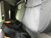 Subaru Forester • 2008 • 85,000 km 7