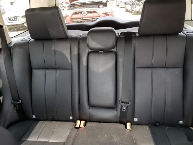 Land Rover LR2 • 2013 • 10,000 mi 10