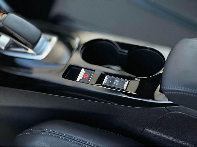 Peugeot 2008 • 2008 • 69,000 km 8