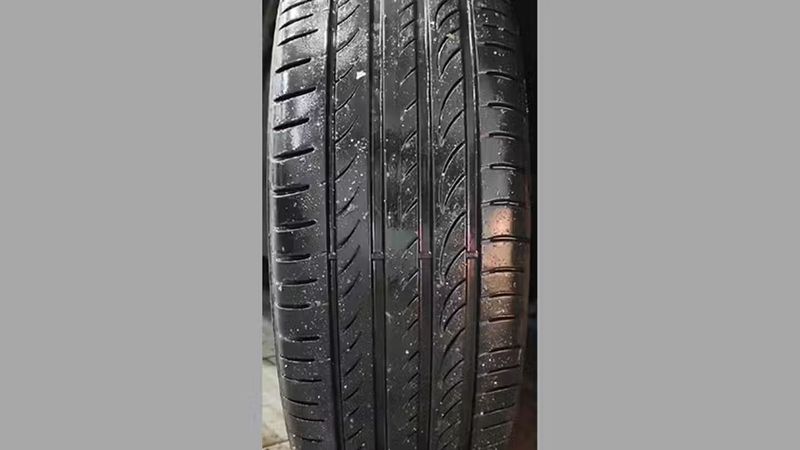 Citroën C4 Grand Picasso • 2016 • 135,133 km 29