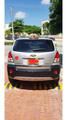 Chevrolet Captiva Sport • 2011 • 117,800 km 3