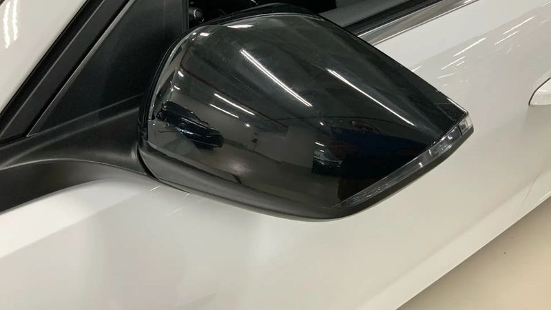 Opel Astra • 2022 • 54,700 km 14