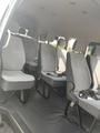 Toyota Hiace • 2016 • 54 km 1