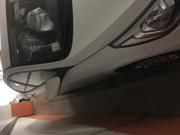 Hyundai Accent • 2018 • 36,000 km 8