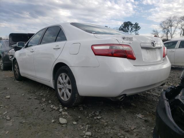 Toyota Camry • 2006 • 42,434 km 3