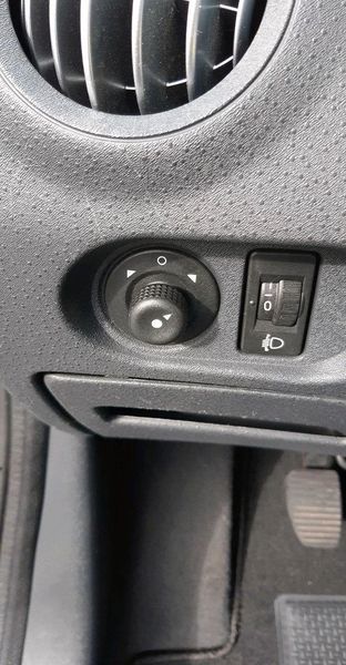 Citroën C2 • 2004 • 130,000 km 5