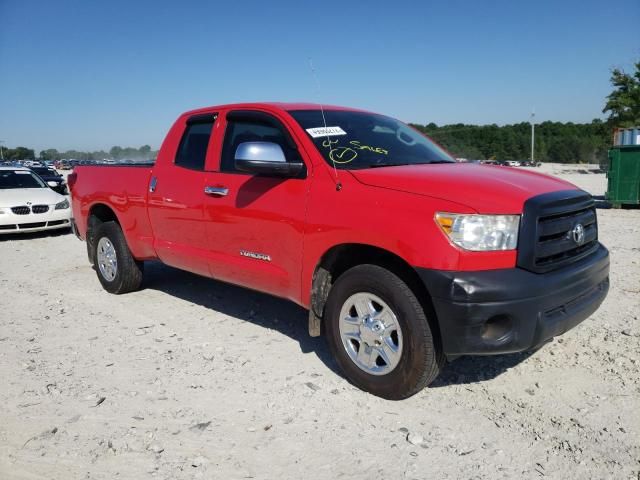 Toyota Tundra • 2011 • 0 km 1