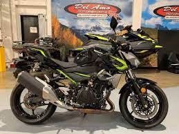 Bmw r1250gs • 2020 • 12,258 km 4