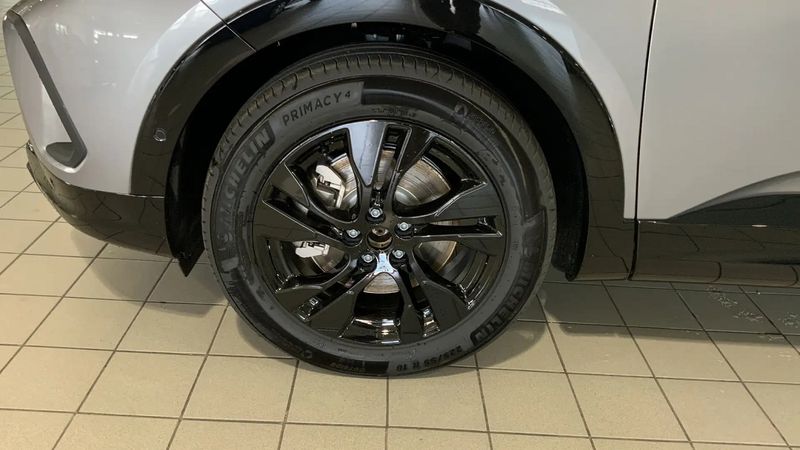 Opel Mokka • 2022 • 32,750 km 3