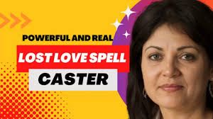 Land Rover Defender • 2025 • 0 km 7