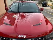 Jeep Grand Cherokee • 2014 • 47,000 km 8