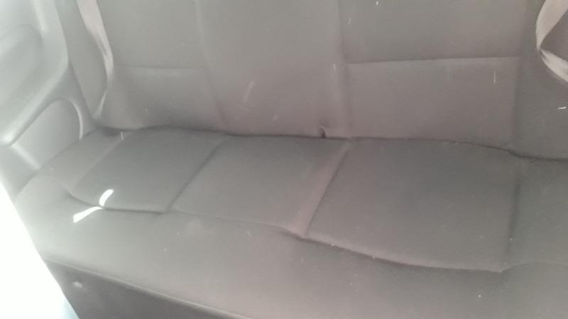 Renault Clio • 2015 • 36,000 km 19