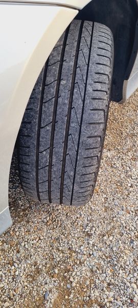 BMW 3 Series • 2008 • 284,600 km 25