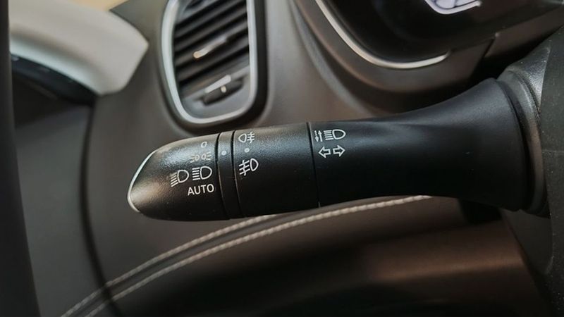 Renault Grand Scenic • 2020 • 93,000 km 14