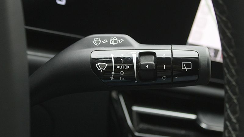 Kia Niro • 2022 • 18,030 km 25