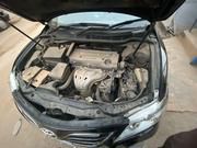 Toyota Camry • 2010 • 99,345 km 3