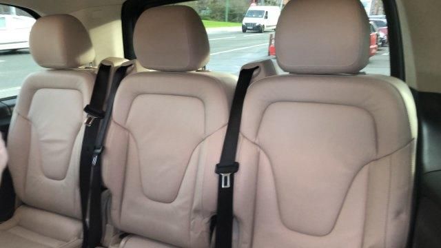 Mercedes-Benz Sprinter • 2016 • 53,990 km 4