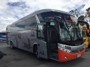 Chevrolet Luv • 2016 • 400,000 km 2