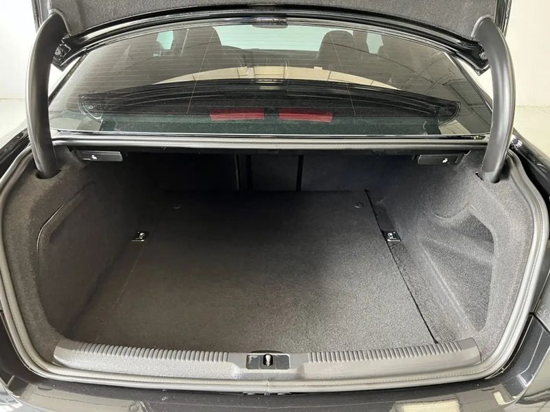 Audi A5 • 2011 • 160,000 km 7