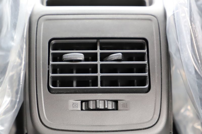 Suzuki Swift Dzire • 2022 • 0 km 28