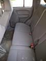 Jeep Patriot • 2006 • 126,000 km 1
