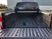 Nissan Frontier • 2011 • 76,000 km 4