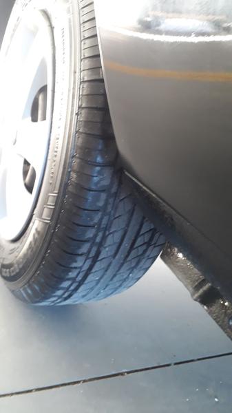 Renault Clio • 2015 • 36,000 km 8