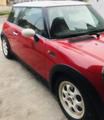 MINI Cooper • 2004 • 127,933 km 5