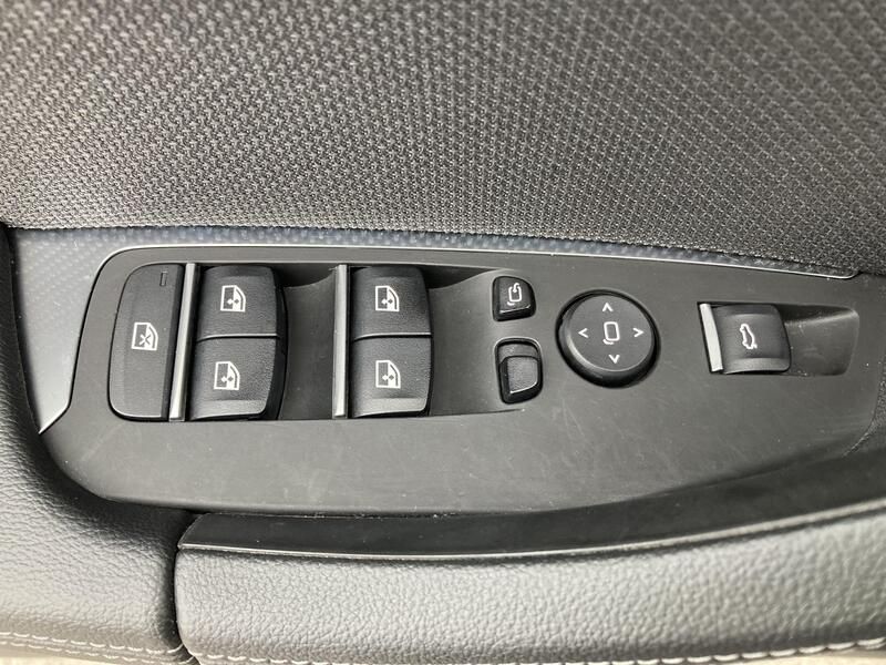 BMW X3 • 2021 • 66,109 km 16