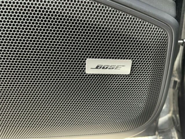 Porsche Panamera • 2016 • 104,000 km 20