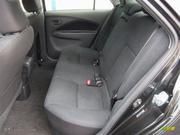 Toyota Yaris • 2011 • 100,000 km 2