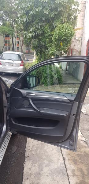 BMW X6 • 2014 • 79,300 km 15