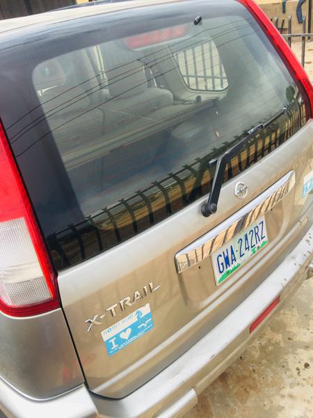 Acura ILX • 2005 • 58 km 7