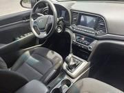 Hyundai Elantra • 2018 • 22,000 km 4