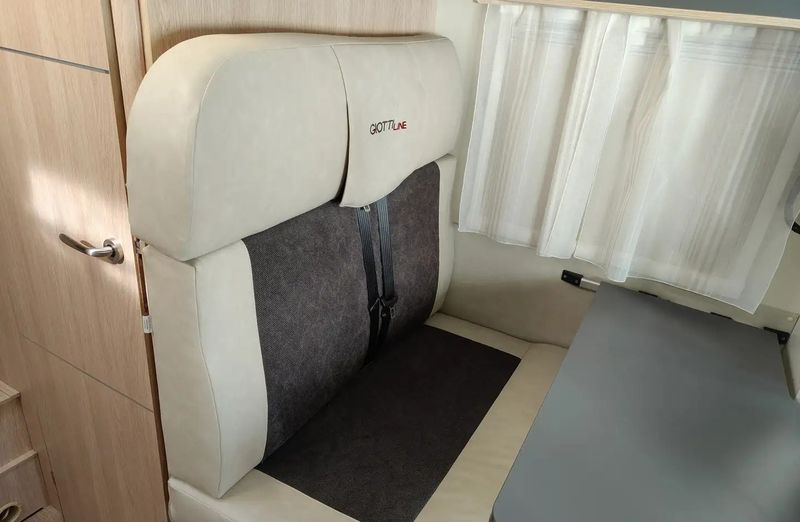 Peugeot Bipper • 2024 • 16,729 km 7