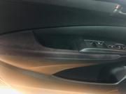 Honda City • 2013 • 92,000 km 8