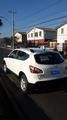 Nissan Qashqai • 2011 • 108 km 1
