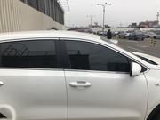 Kia Sportage • 2018 • 30,132 km 2