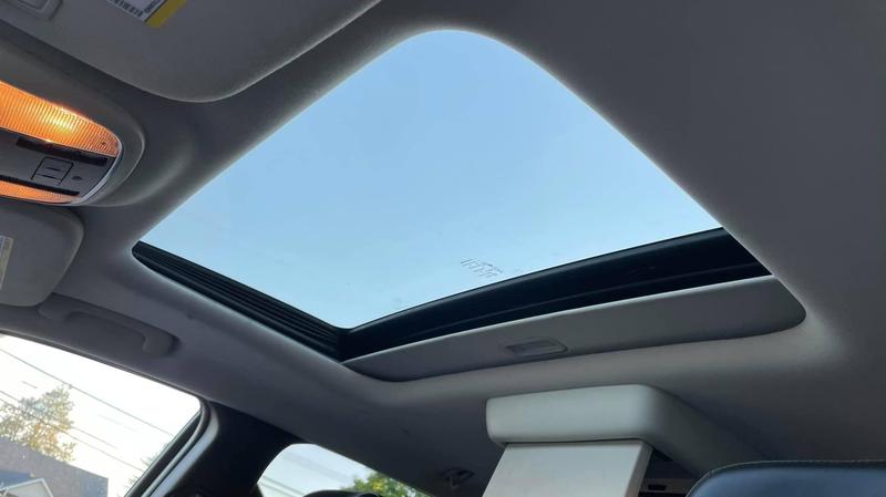 Dodge Attitude • 2013 • 173 km 31