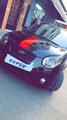 Kia Picanto • 2010 • 90,000 km 5