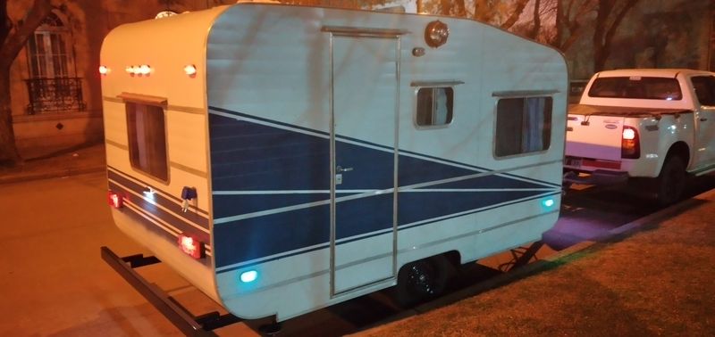 MINI Mini One • 2022 • 0 km 9