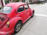 Volkswagen CC • 1985 • 5,000 km 3