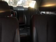 Nissan Tiida • 2009 • 116,000 km 2