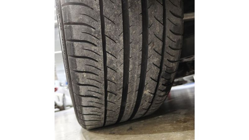 Lexus RC • 2017 • 53,232 km 15