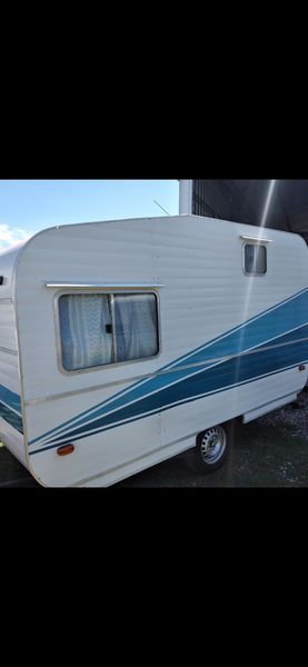 MINI Mini One • 2022 • 0 km 18