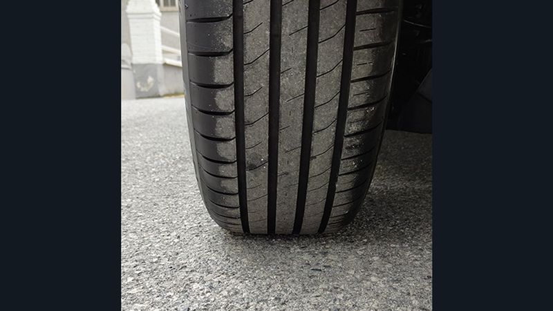 Opel Astra • 2024 • 8,000 km 6