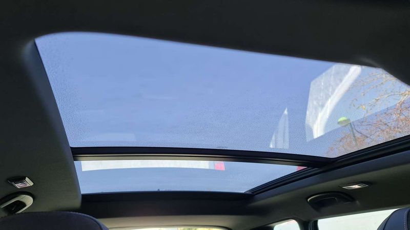 Seat Arosa • 2020 • 42,990 km 9