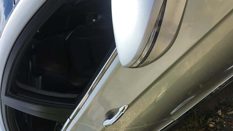 Hyundai i20 • 2012 • 110,000 km 2