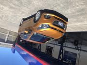 Chevrolet 1500 • 2018 • 45,000 km 4