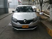 Renault Logan • 2016 • 62,200 km 7